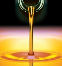 lubricant coating